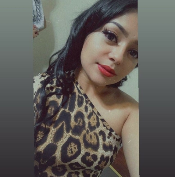 suanulloa